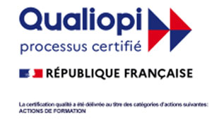 Entreprise Nettoyage Biarritz, Entreprise Nettoyage Bordeaux, Entreprise Nettoyage Fréjus, Entreprise Nettoyage Hérakles, Entreprise Nettoyage Montpellier, Entreprise Nettoyage Pau, Entreprise Nettoyage Tarbes, Entreprise Nettoyage Toulouse, Nettoyage Biarritz, Nettoyage Bordeaux, Nettoyage Fréjus, Nettoyage Grande distribution Biarritz, Nettoyage Grande distribution Bordeaux, Nettoyage Grande distribution Fréjus, Nettoyage Grande distribution Hérakles, Nettoyage Grande distribution Montpellier, Nettoyage Grande distribution Pau, Nettoyage Grande distribution Tarbes, Nettoyage Grande distribution Toulouse, Nettoyage Hérakles, Nettoyage Hôtellerie Biarritz, Nettoyage Hôtellerie Bordeaux, Nettoyage Hôtellerie Fréjus, Nettoyage Hôtellerie Hérakles, Nettoyage Hôtellerie Montpellier, Nettoyage Hôtellerie Pau, Nettoyage Hôtellerie Tarbes, Nettoyage Hôtellerie Toulouse, Nettoyage industrielle Biarritz, Nettoyage industrielle Bordeaux, Nettoyage industrielle Fréjus, Nettoyage industrielle Hérakles, Nettoyage industrielle Montpellier, Nettoyage industrielle Pau, Nettoyage industrielle Tarbes, Nettoyage industrielle Toulouse, Nettoyage Montpellier, Nettoyage Pau, Nettoyage Restauration Biarritz, Nettoyage Restauration Bordeaux, Nettoyage Restauration Fréjus, Nettoyage Restauration Hérakles, Nettoyage Restauration Montpellier, Nettoyage Restauration Pau, Nettoyage Restauration Tarbes, Nettoyage Restauration Toulouse, Nettoyage Tarbes, Nettoyage Tertiaire Biarritz, Nettoyage Tertiaire Bordeaux, Nettoyage Tertiaire Fréjus, Nettoyage Tertiaire Hérakles, Nettoyage Tertiaire Montpellier, Nettoyage Tertiaire Pau, Nettoyage Tertiaire Tarbes, Nettoyage Tertiaire Toulouse, Nettoyage Toulouse